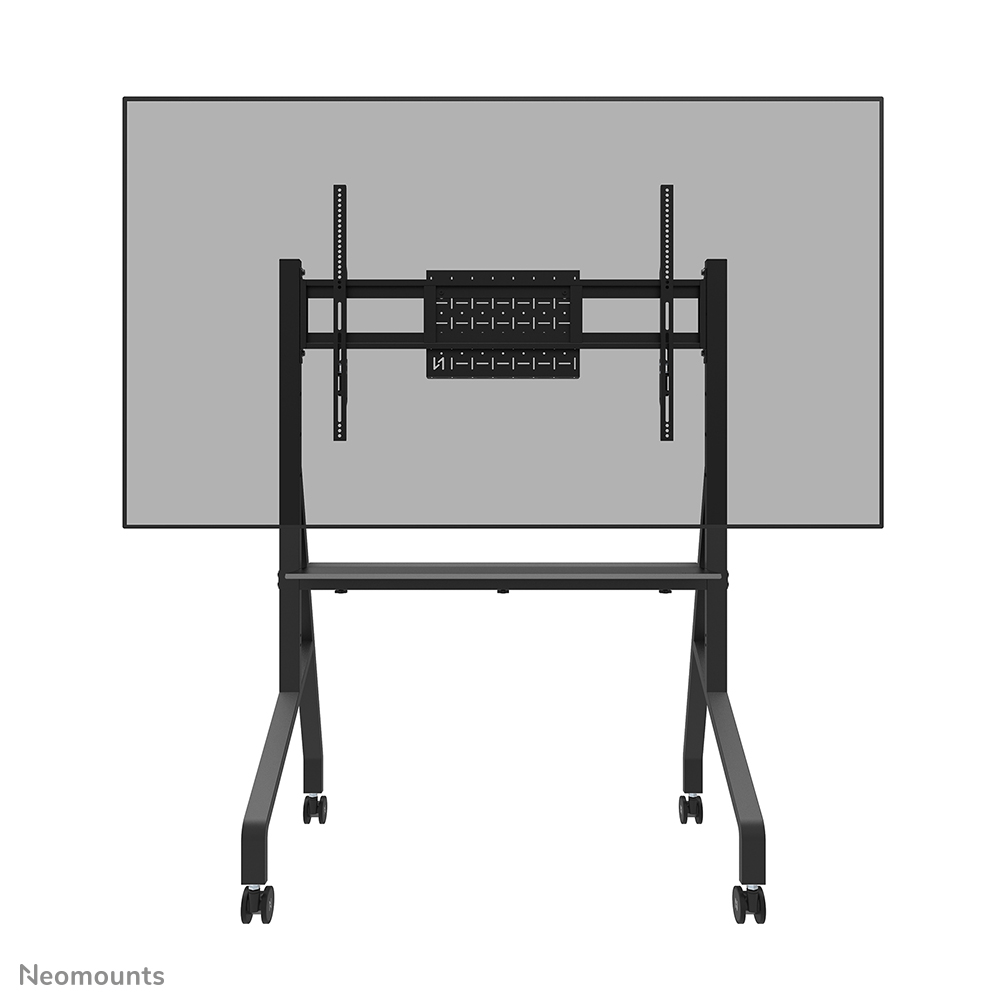 fl50-525bl1-neomounts-floor-stand-neomounts